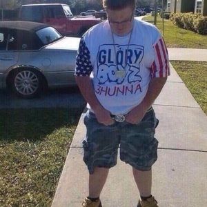 Meet your Posher, Javier